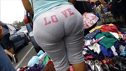 BBW mature weet hoe een hollandse sexfilms kijker te maken in een privé-chat