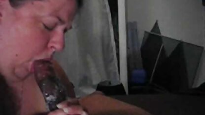 Father plant al volwassen prosmandovke young gratis porno online kijken