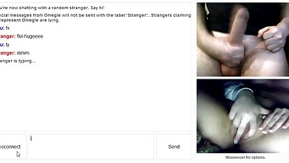 Blonde Thai geeft een geweldige grats sexfilms pijpbeurt.