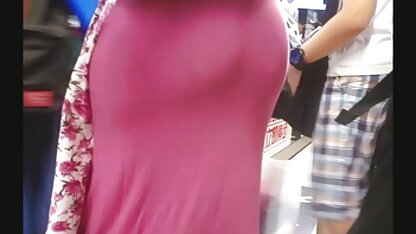 Een Russische prostituee voor geld klaar om de nederlanse sexfilms pick-up te zuigen je eerste recht op de weg