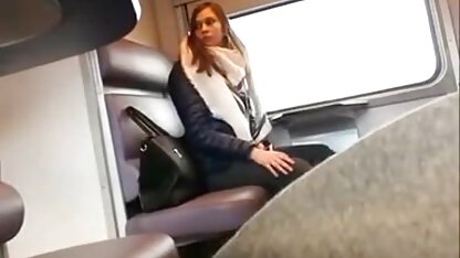 Baby Tiffany met dirty zoek gratis sex films chic geeft haar vriend