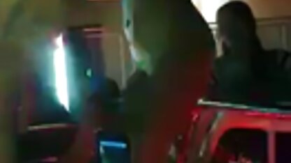 Het meisje dat de dildo in de tweede stop sex filmpjes amateurs stopt