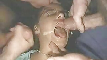 Victoria masturbatie harige zoek gratis sex films kut van haar