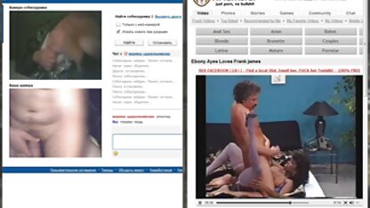 Vrouw vrij gepassioneerd over het daten van haar man hete sex films na het werk