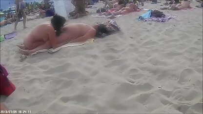 Babe krijgt gratis sexmovies nl een orgasme van een moeder een professionele Pijpbeurt