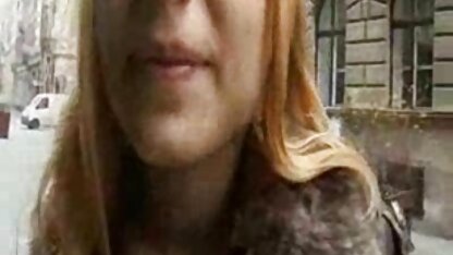 Twee lesbische seks op sexfilms startpagina de bank