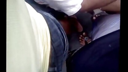 Shabolda geeft graag iemand in z ' n kont. sexfilmpjes nl