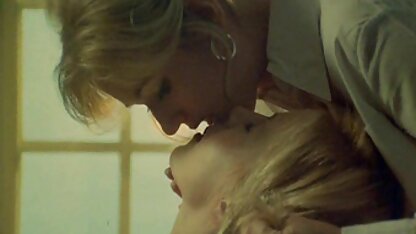 Blanke Amerikanen zuigen grote sex films met verhaal zwarte lul
