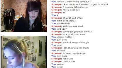 Mooie meid likt en neukt sex film aftrekken een sexy brunette vagina