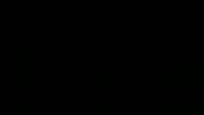 Een naakte vrouw vastgebonden door goeie sexfilm een viezerik die