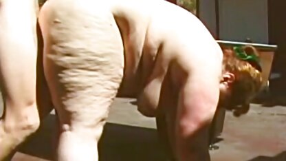 Beste volwassen met grote tieten vang seks van de beste sexfilms de hondenstijl
