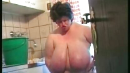 Duitse Tepels zeer hete sex films nood Anaal Gat