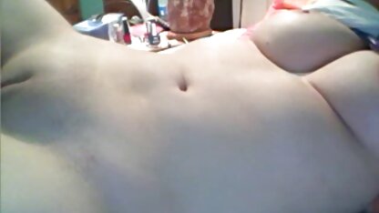 Mr sex filmpjes amateur Kent verkracht minnares juicy