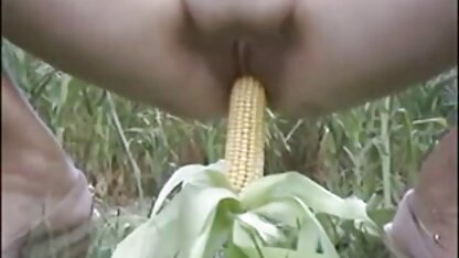 American fucking busty girl in hollandse sexfilms the ass