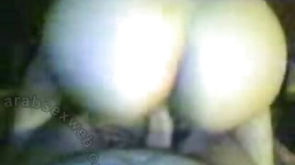 Kwaadaardig 123gratis sexfilmpjes in kleren zuigen gewonde mensen