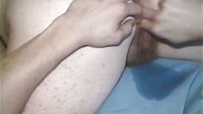 Schoonheid gratis oma sexfilm van betaalbare farsi gebonden aan de meneer