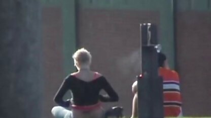 Lesbische bdsm vrouwen verbranden naakt blond met licht gratis sexmovies nl rood-heet