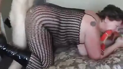Jonge Russische dames komen onder gratis sexfilmpjes online de arena van Echte Seks En nu overspoeld met sperma