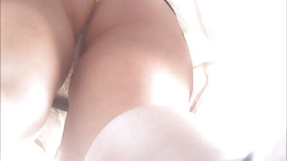 Babe zuigt zwarte man gratis lange sex film Grote Lul