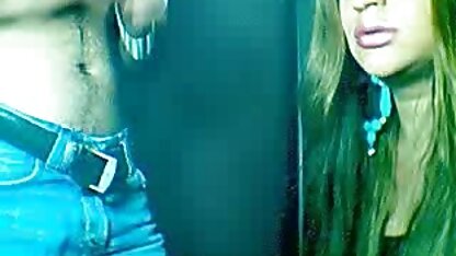 Zwartharig meisje gratis hollandse sexfilms romantisch neukend met een man