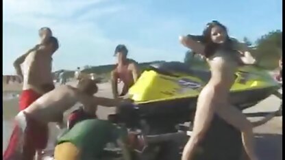 Wild orgasme en nieuwe pornofilms vrij vrijgelaten Ashley