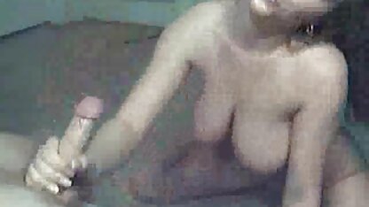 Oude voyeur sexfilms Man Neukte Een Slet Met Grote Tieten.