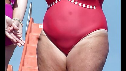 Mexico straft sex filmpjes amateur haar sexy vriendje.