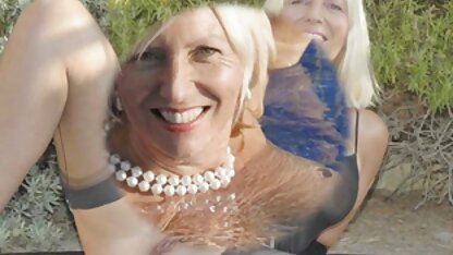 Aziatisch Met een gratis sexfilms prachtig figuur verleidelijk man