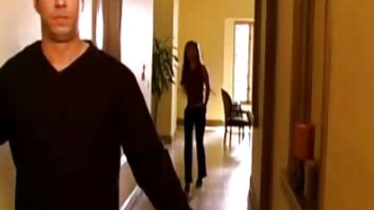 Meesteres tight pornofilm kijken gratis sucking pov