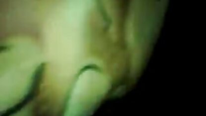 Zwangere sex filmpjes amateur vrouw die het frituurt met een strapon
