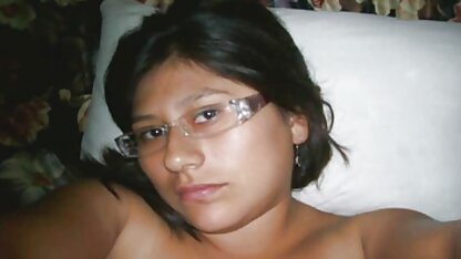 Love slim blonde gepest in bdsm gratis amateur seksfilms porno-her