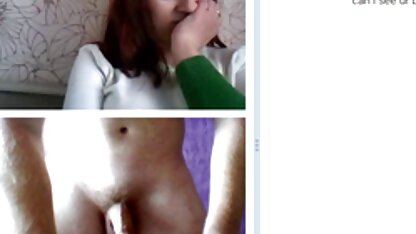 Masseur blow girl fun in an nederlandstalige sexfilms exotic place
