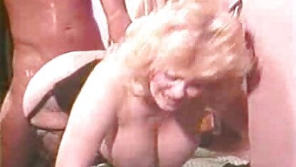 Fucking rich neuken de nieuwe pornofilms twee teven in de strakke kont