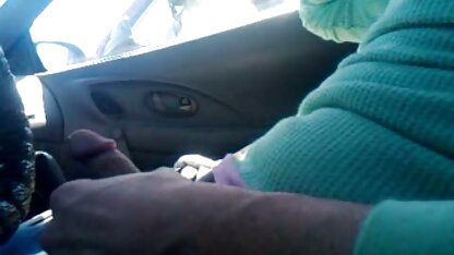 Passagier gooide stok nederlandstalige pornofilms naar taxichauffeur neppe vrouwen