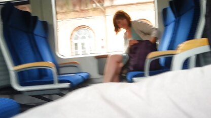 Motorrijder met een vriend neukte een meisje met een hoed en een sexfilm kijken gratis
