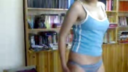 Russische student met kale vagina masturbatie www sex film nl in kamer