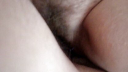 Mensen die volwassen lesbische blowjob seks Orgie geven free seksfilms