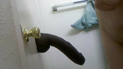 Na de lessen proberen studenten voor het eerst anale vagina gratis sexfilms seks.