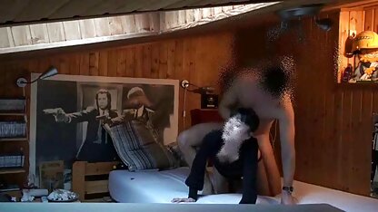 Anale masturbatie roze sex filmpjes amateurs pik