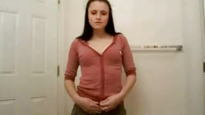 Sweet Japanese ripped at www sex film nl home