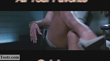 Zakenvrouw naait snel haar trouwe gratis nl sexfilms werknemers.