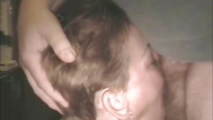 Jongen Rusland plantte een meisje in de anus gratis sex films oma