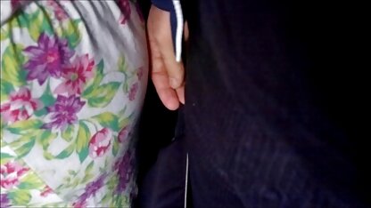 Tina geniet van hete gratis sexmovies nl anale seks.