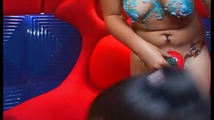 Rood haar kan heel goed goeie sexfilm haar vagina neuken vanwege de zwaartekracht.