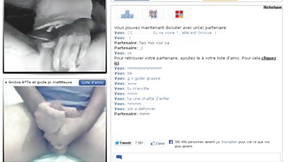 Babe zuigt zachtjes aan zwarte lul sex films met kleine meisjes en heeft seks