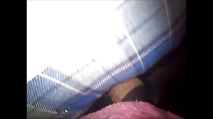 Curly geniet gratis sexfilm van vibrator.