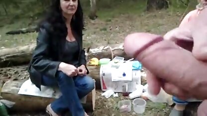 Meisje met mooie sex filmpjes amateur borsten zuigende bouten POV