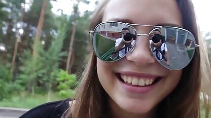 Gerla met gouden haren stuurt en frietjes met haar 123gratis sexfilmpjes minnaar