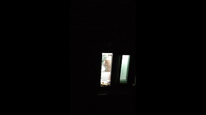 Roodharige trut gratis lesbische seksfilms en grote kont nemen lul in amandelen en gonzo