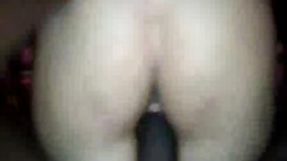 Meisje met vagina chat blauwgroen nieuwe sexfilm haar